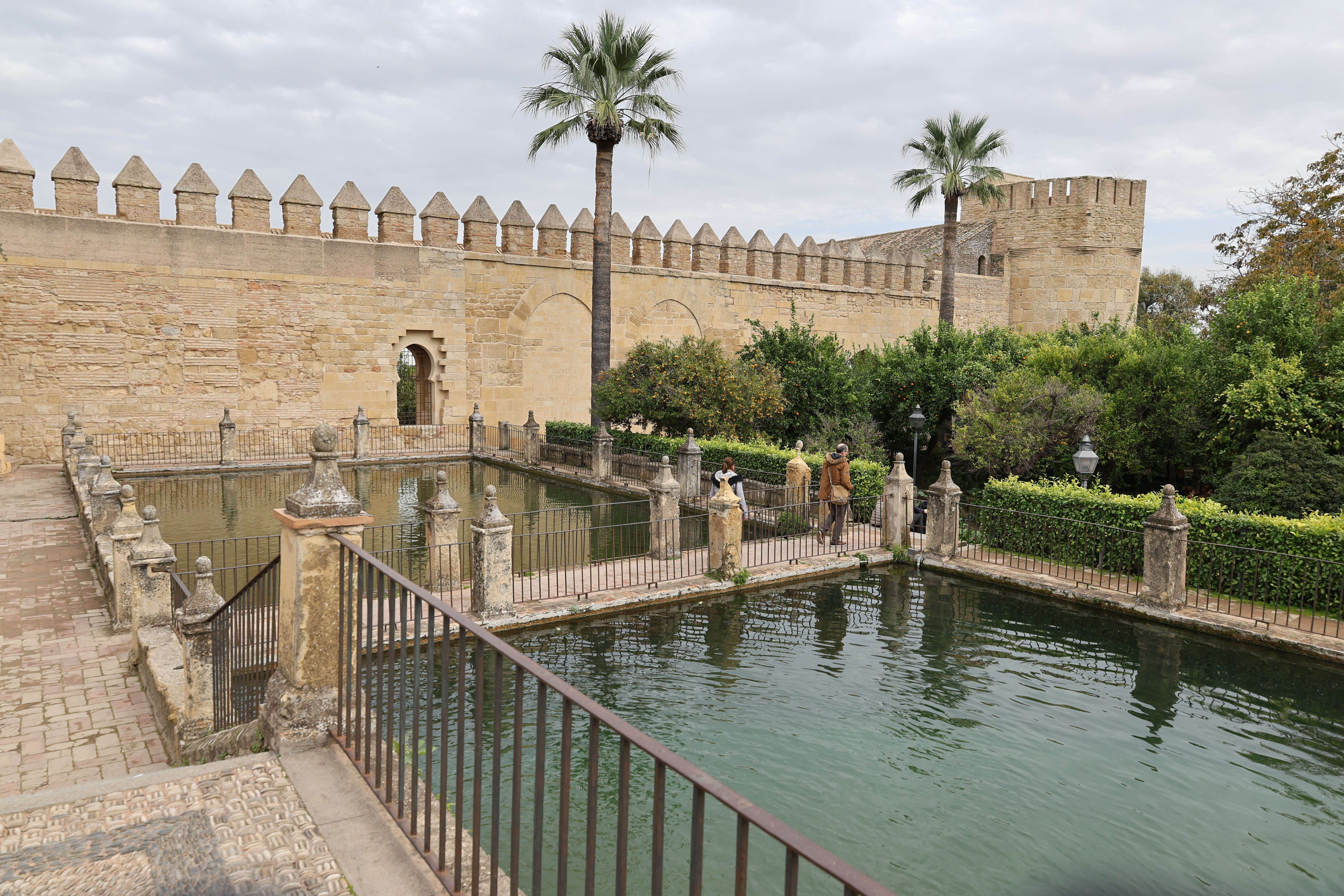 S_Spain